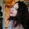 missstayc